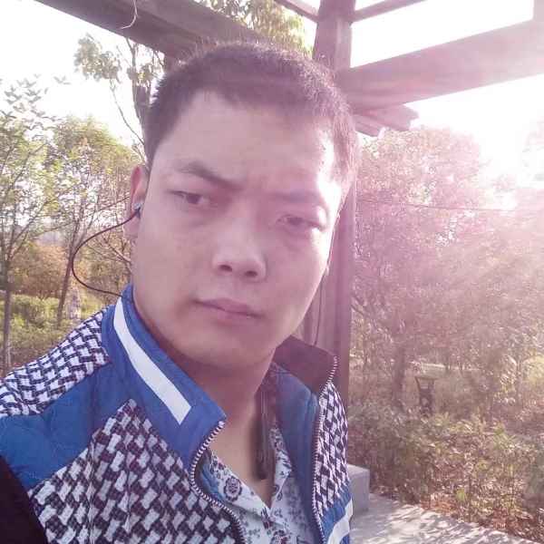陕西31岁单身帅哥真诚找对象-汉中征婚相亲网