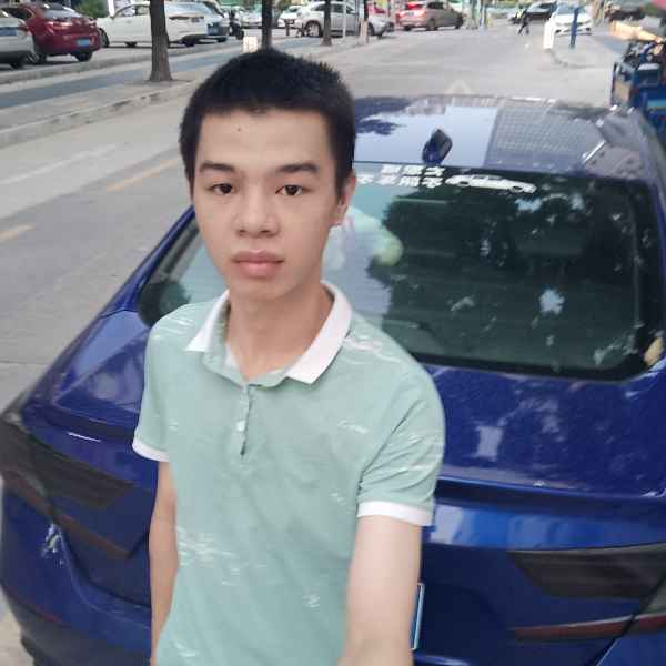 广东26岁单身帅哥真诚找对象-汉中征婚相亲网