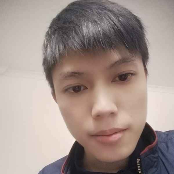 福建30岁单身帅哥真诚找对象-汉中征婚相亲网