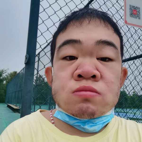 河南25岁单身帅哥真诚找对象-汉中征婚相亲网