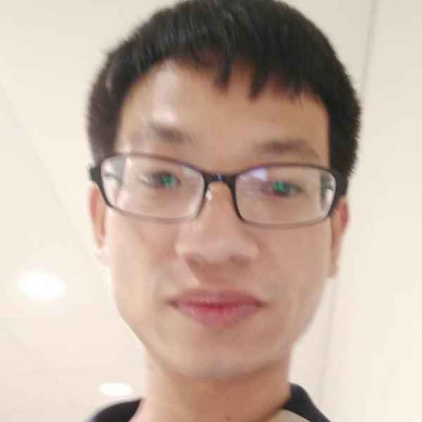 广东38岁单身帅哥真诚找对象-汉中征婚相亲网