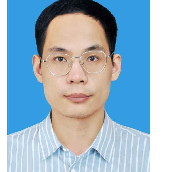 湖北30岁单身帅哥真诚找对象-汉中征婚相亲网