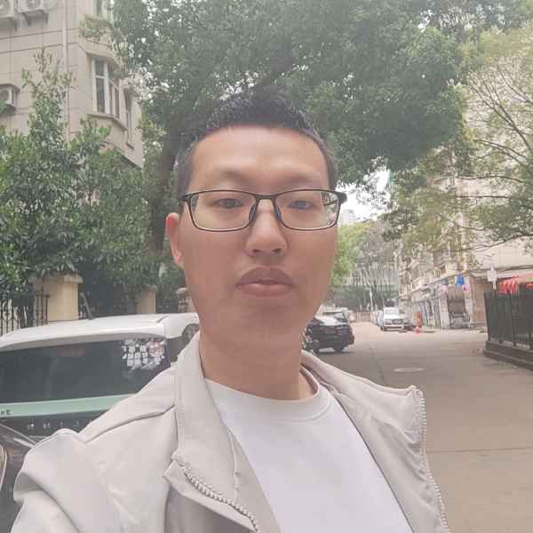 湖北31岁单身帅哥真诚找对象-汉中征婚相亲网