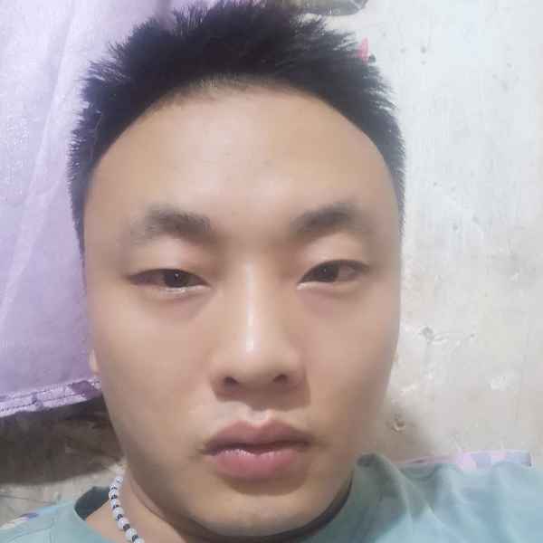 四川33岁单身帅哥真诚找对象-汉中征婚相亲网