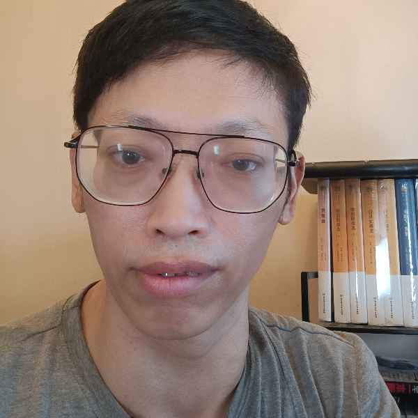 汉中征婚相亲网