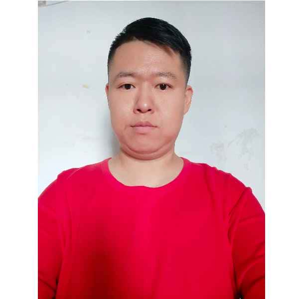 汉中征婚相亲网