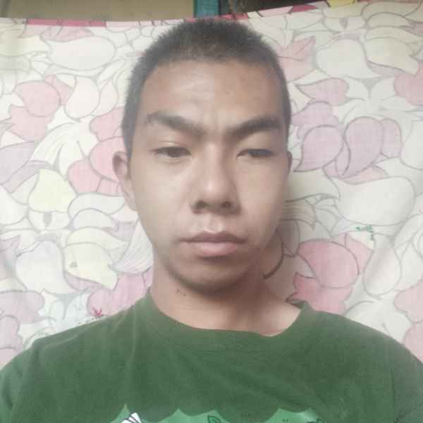 吉林25岁单身帅哥真诚找对象-汉中征婚相亲网