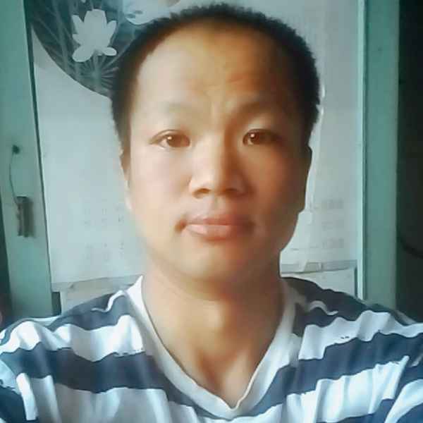 黑龙江35岁单身帅哥真诚找对象-汉中征婚相亲网