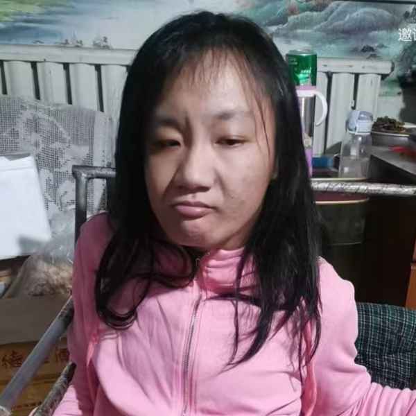 汉中征婚相亲网