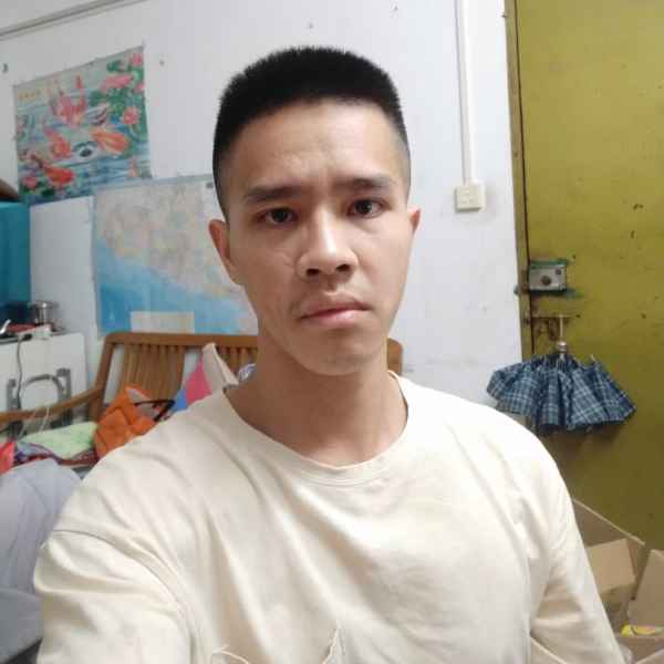 广东27岁单身帅哥真诚找对象-汉中征婚相亲网