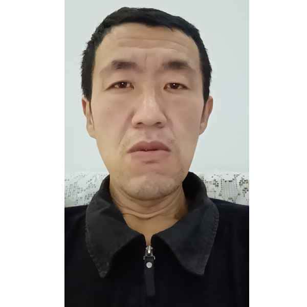 黑龙江53岁单身帅哥真诚找对象-汉中征婚相亲网
