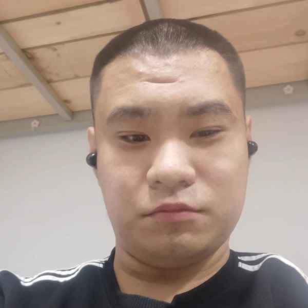 山东24岁单身帅哥真诚找对象-汉中征婚相亲网
