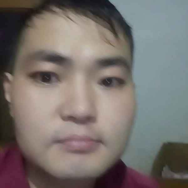 江苏33岁单身帅哥真诚找对象-汉中征婚相亲网