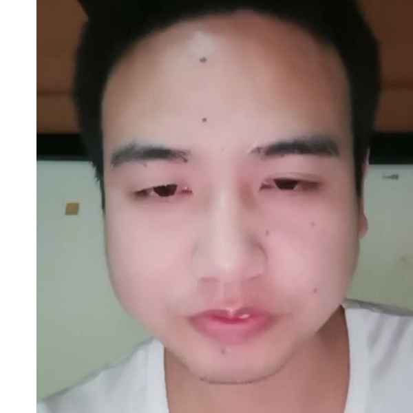 湖北34岁单身帅哥真诚找对象-汉中征婚相亲网