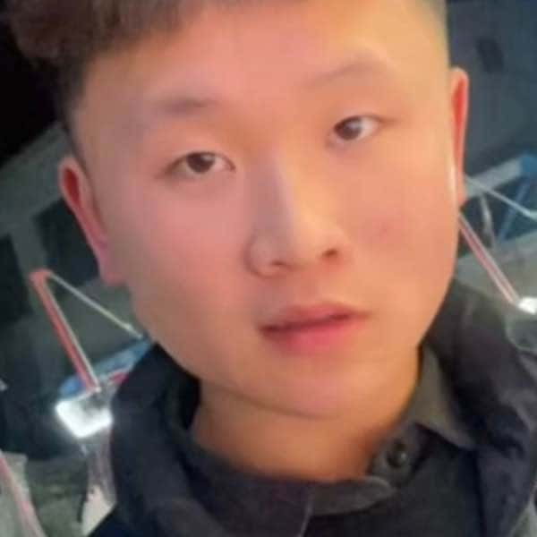 河南21岁单身帅哥真诚找对象-汉中征婚相亲网