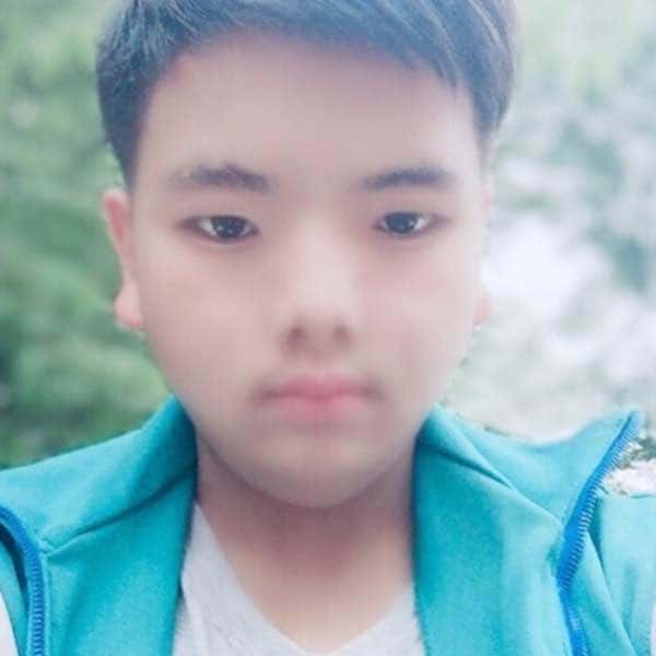 汉中征婚相亲网