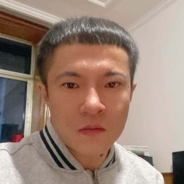 汉中征婚相亲网