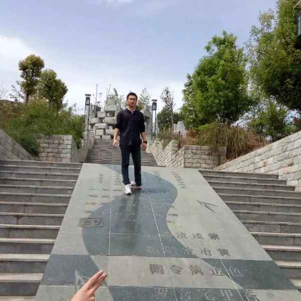 陕西27岁单身帅哥真诚找对象-汉中征婚相亲网