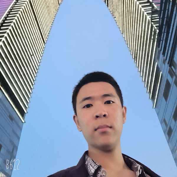 河北21岁单身帅哥真诚找对象-汉中征婚相亲网