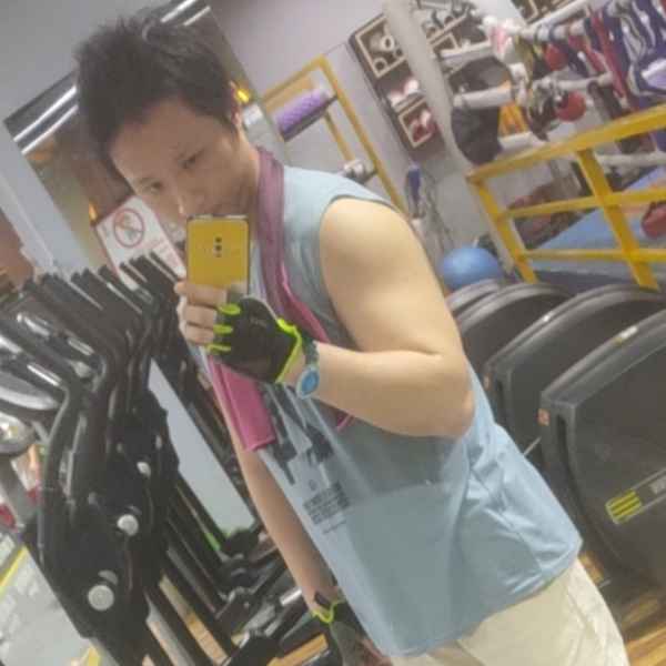 广东34岁单身帅哥真诚找对象-汉中征婚相亲网