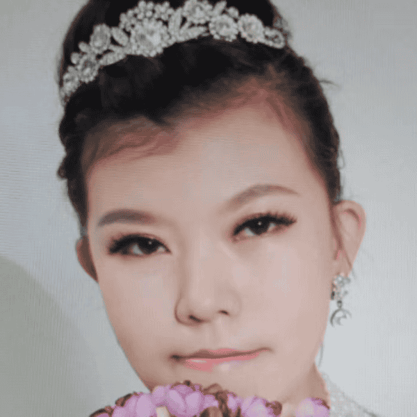 汉中征婚相亲网