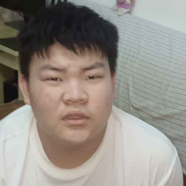 江苏20岁单身帅哥真诚找对象-汉中征婚相亲网