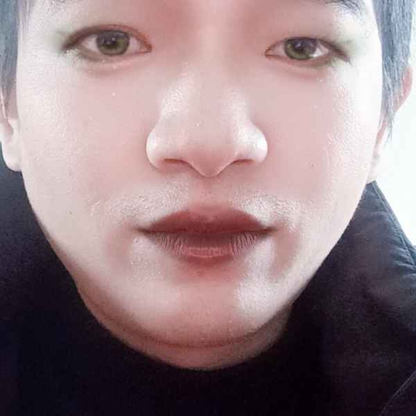 江西32岁单身帅哥真诚找对象-汉中征婚相亲网