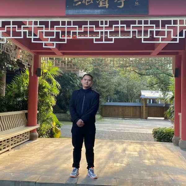 重庆30岁单身帅哥真诚找对象-汉中征婚相亲网