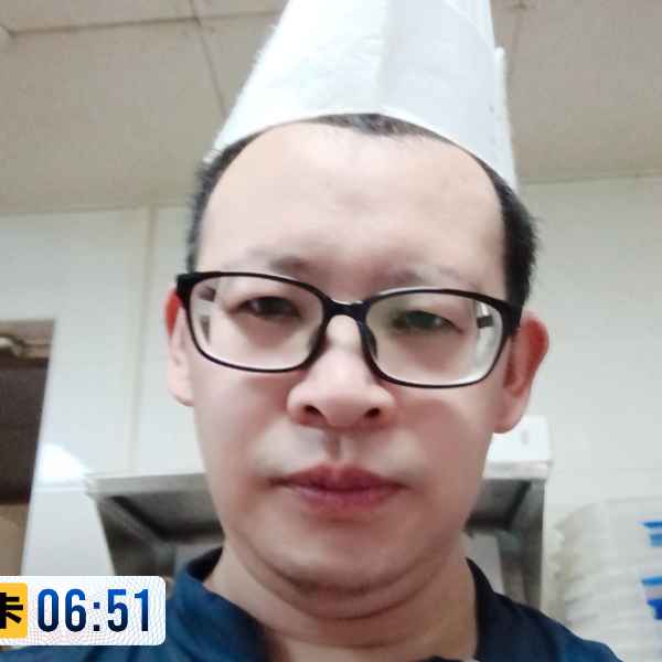 汉中征婚相亲网