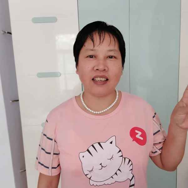 湖北49岁单身美女真诚找对象-汉中征婚相亲网