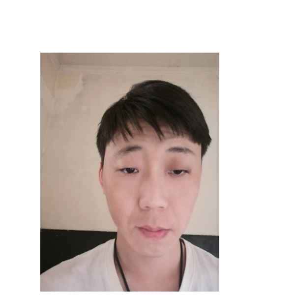 山西31岁单身帅哥真诚找对象-汉中征婚相亲网