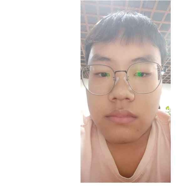 汉中征婚相亲网