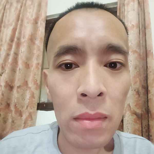 汉中征婚相亲网