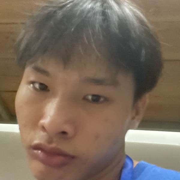 海南19岁单身帅哥真诚找对象-汉中征婚相亲网