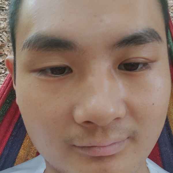 四川33岁单身帅哥真诚找对象-汉中征婚相亲网