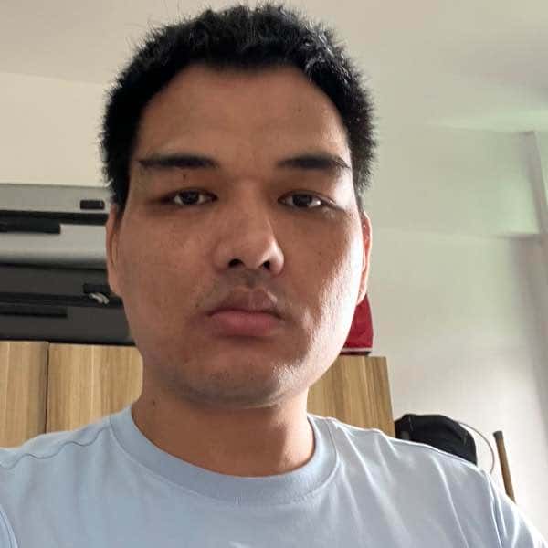 福建35岁单身帅哥真诚找对象-汉中征婚相亲网