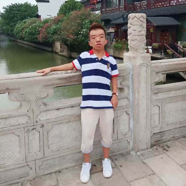 汉中征婚相亲网