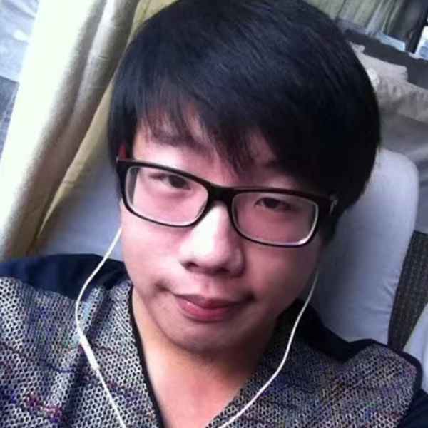 江苏33岁单身帅哥真诚找对象-汉中征婚相亲网