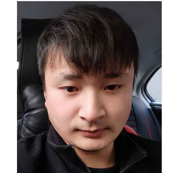 河北34岁单身帅哥真诚找对象-汉中征婚相亲网