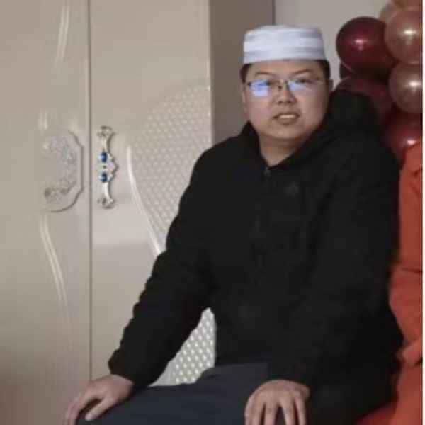 宁夏31岁单身帅哥真诚找对象-汉中征婚相亲网
