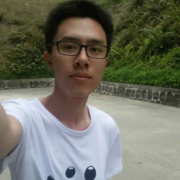 浙江37岁单身帅哥真诚找对象-汉中征婚相亲网