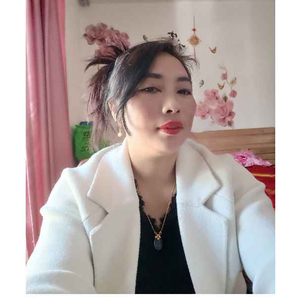 汉中征婚相亲网