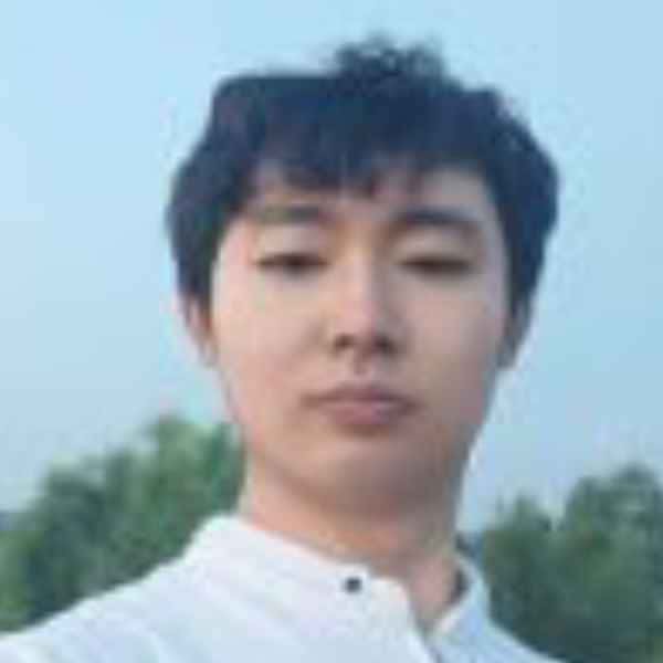 黑龙江34岁单身帅哥真诚找对象-汉中征婚相亲网