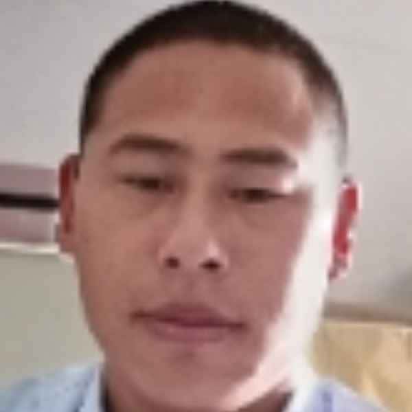 黑龙江41岁单身帅哥真诚找对象-汉中征婚相亲网
