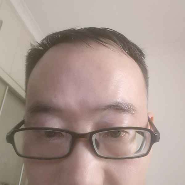 浙江34岁单身帅哥真诚找对象-汉中征婚相亲网