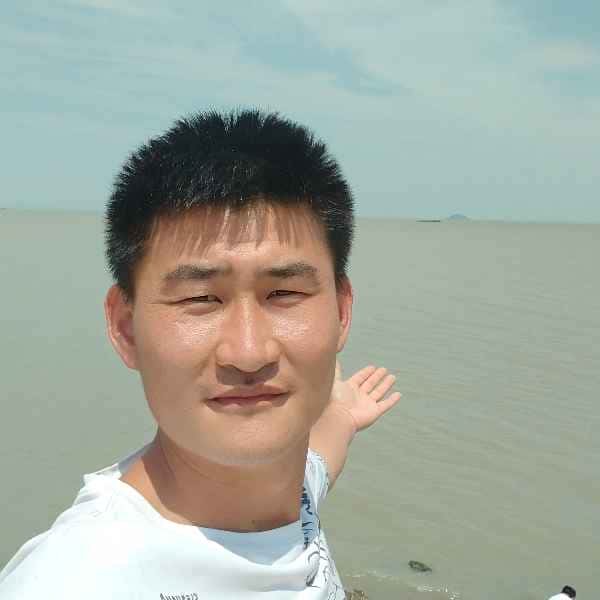 山东30岁单身帅哥真诚找对象-汉中征婚相亲网