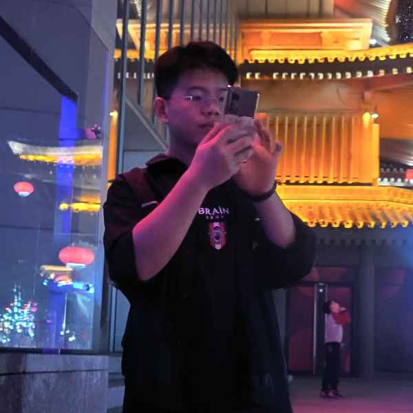河北24岁单身帅哥真诚找对象-汉中征婚相亲网