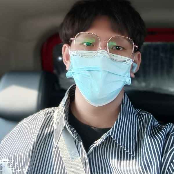 汉中征婚相亲网