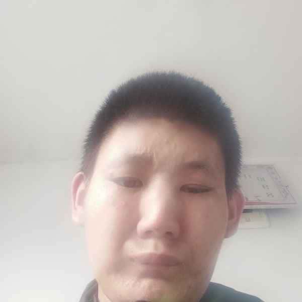 汉中征婚相亲网