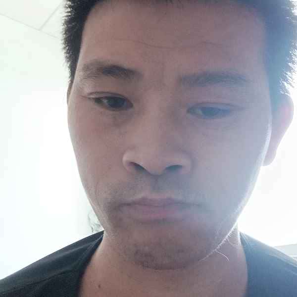 汉中征婚相亲网